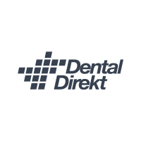 dentaldirekt2