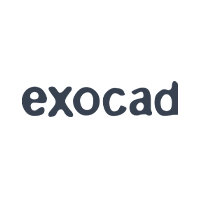 exocad2