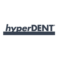 hyperdent2