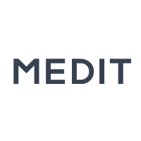 medit1