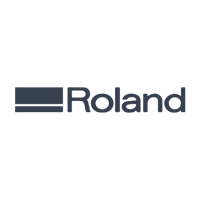 roland1