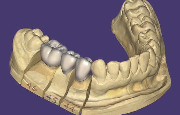 Modelare CAD